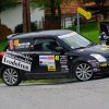 CW Fotos Weiz Rally 2012 046